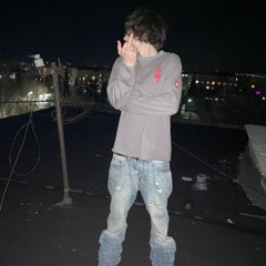 #плеерпервый