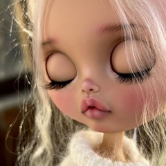 kamillass’’
