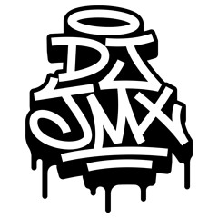 DJ J-MIXX GC