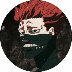 jj