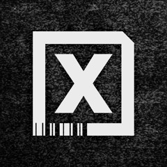 MOXX