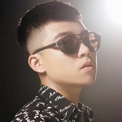 12A - Ha Nhi - Di Vang Nhat Nhoa - SIN EDIT