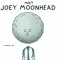 moonhead