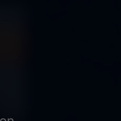 ominous
