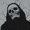Homcide