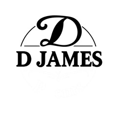 D james