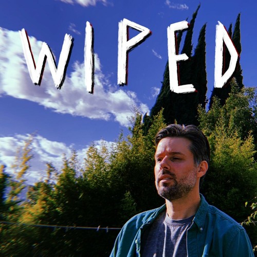 SoundCloud profile picture for @wiped