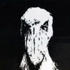 (A)($)exuality ($)quad