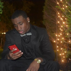 Exclu$ive JT Productions