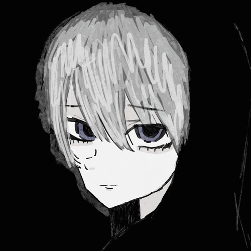 luly’s avatar