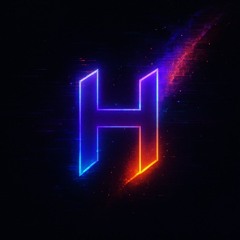 Hydrarner