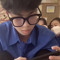 Phạm Huy