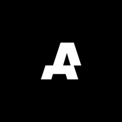 AmenChopz