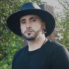 WILDWEST