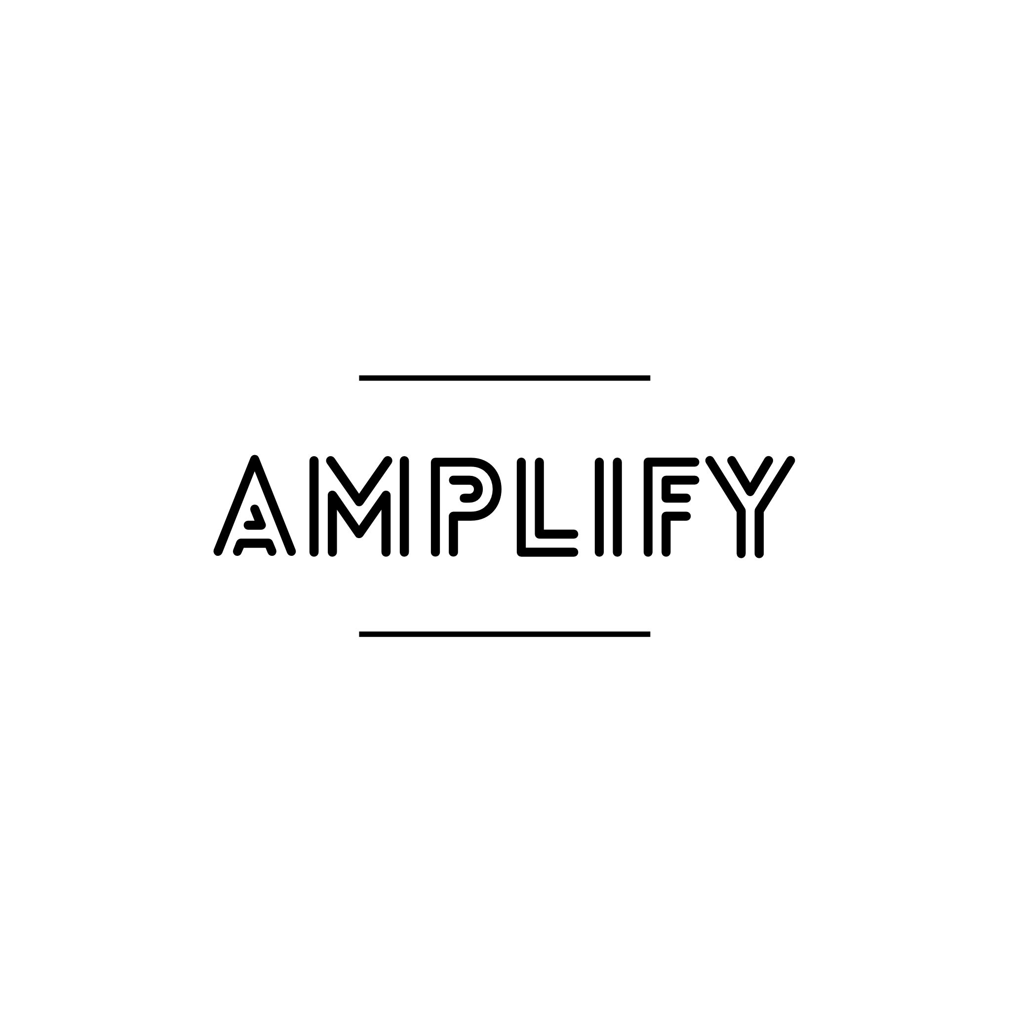 Amplify Life