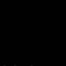 nuhdon
