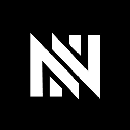 DJ NickNak’s avatar