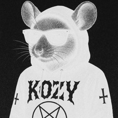 KOZY
