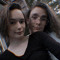 L&E