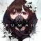 Mariam