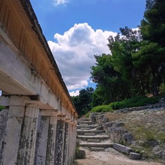 Kotetsi