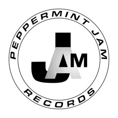 Peppermint Jam Records