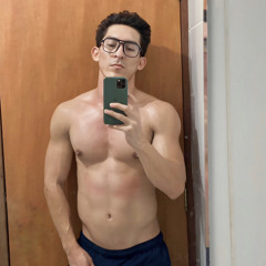 Marcos Beltran