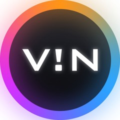 V!N