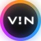 V!N