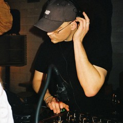 Told DJ