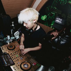 YSL(YoungSowhatLife)