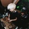YSL(YoungSowhatLife)