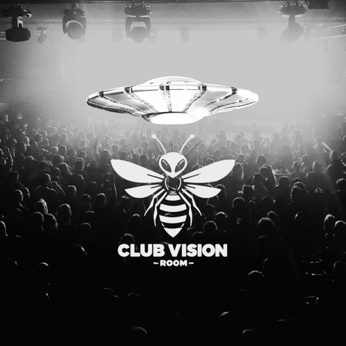Club Vision Room’s avatar
