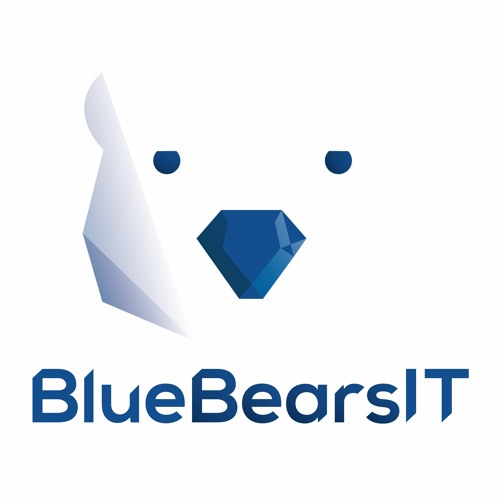 BlueBearsIT’s avatar