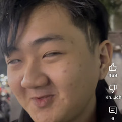 Hải long