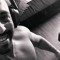 NAWAK FLS