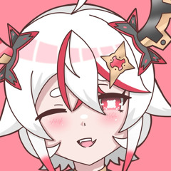GearArts_Aichi