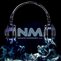 Nanners Management, LLC