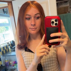 ANTLERQUEEN