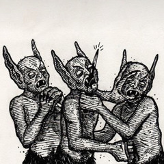 cicada