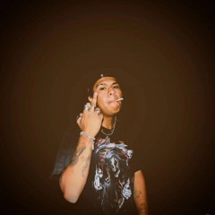 Xdx_crixus
