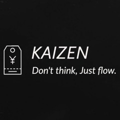 Kaizen