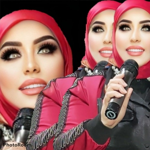 لما راح الصبر منه.. شريفة فاضل