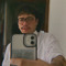 Villiar Alves