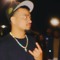 BDP`eezy