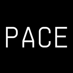 Pace