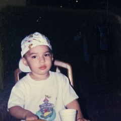 Joshmagana14