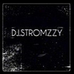 StRoMzZy