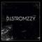 StRoMzZy