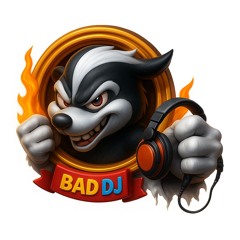 BAD DJ